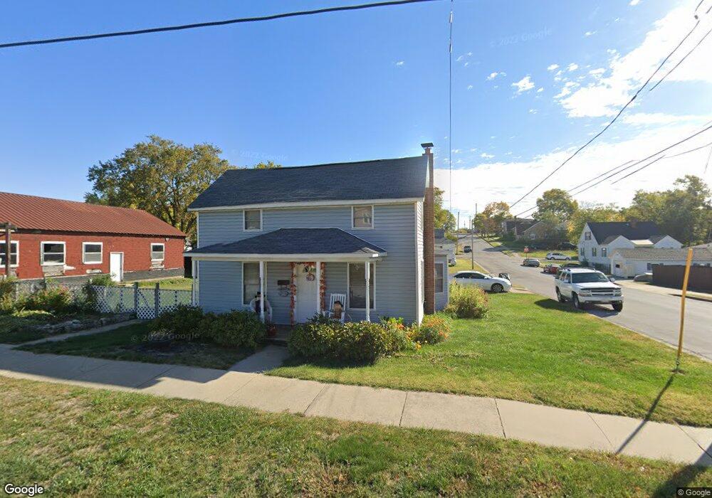 200 N Elm St, Rolla, MO 65401 - photo 1