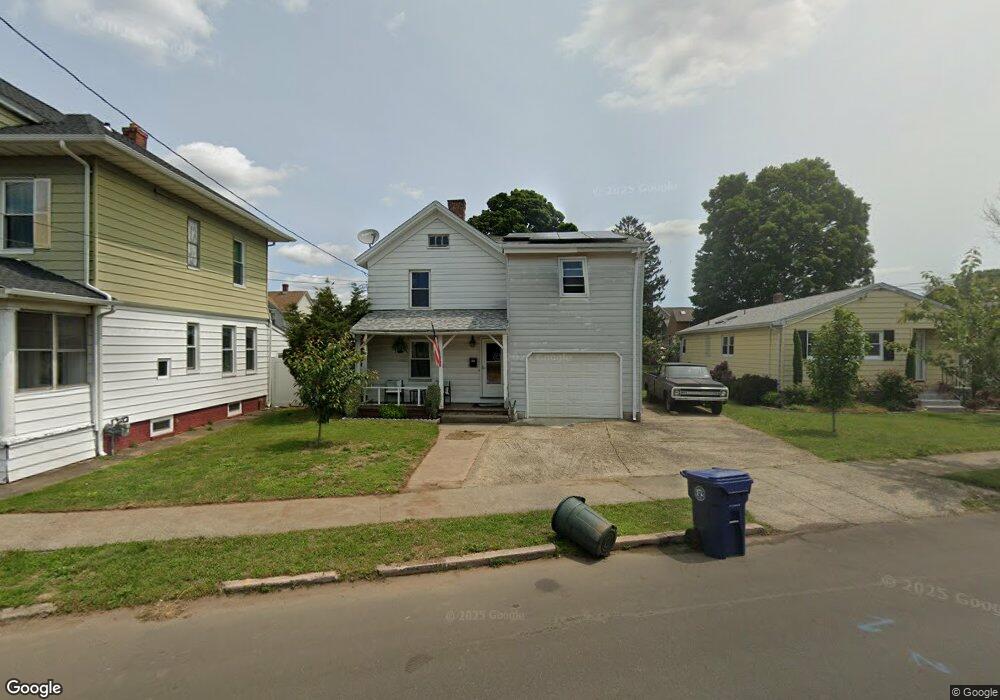 263 2nd Ave, West Haven, CT 06516 - photo 1