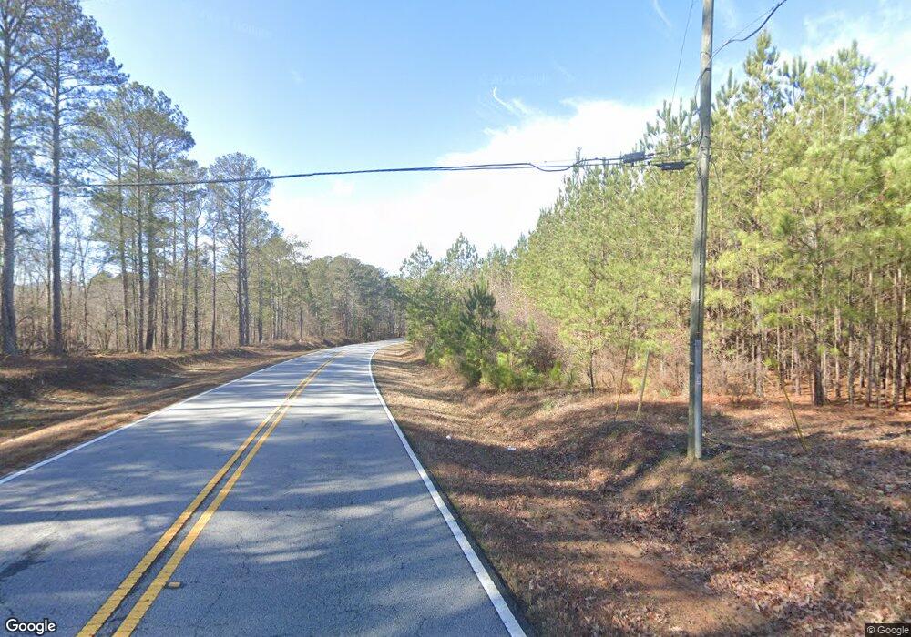 0 E Fairview Rd SW unit 9072417, Stockbridge, GA 30281 - photo 1