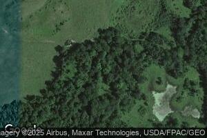 46475 200th St, Osage, MN 56570
