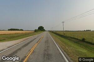 0 Hwy 73, Out of Area (Lobr), MO 65764