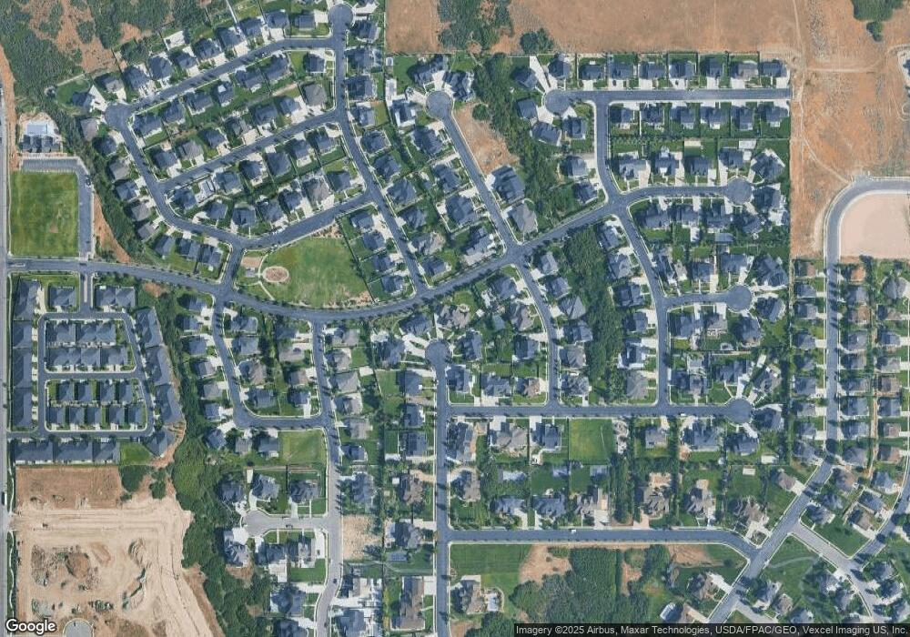 12056 N Atlas Dr unit 131, Highland, UT 84003 - photo 1