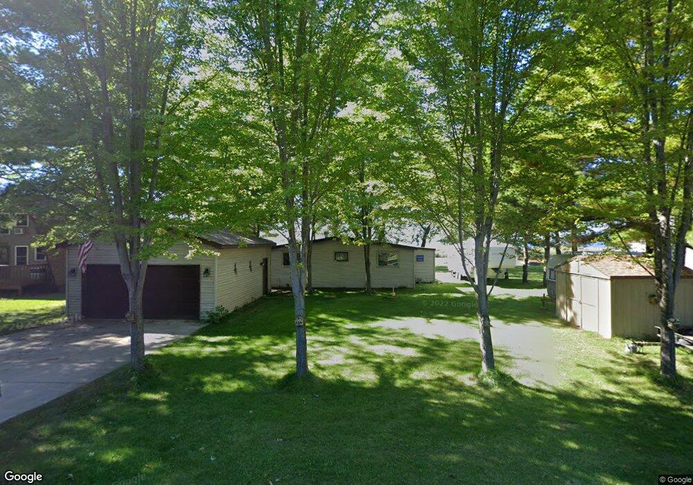 18891 Eastwood Dr, Osakis, MN 56360 - photo 1