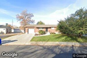 1635 N 280 W, Orem, UT 84057