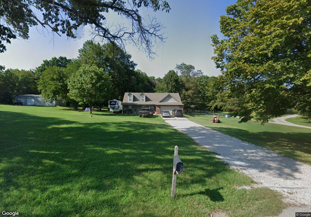 1800 E Yazoo, Broken Arrow, OK 74011 - photo 1