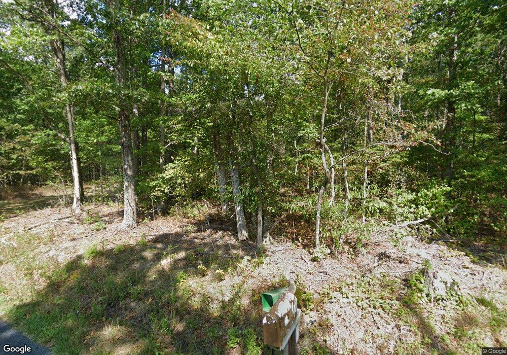 414 China Clay Rd, Stuarts Draft, VA 24477 - photo 1