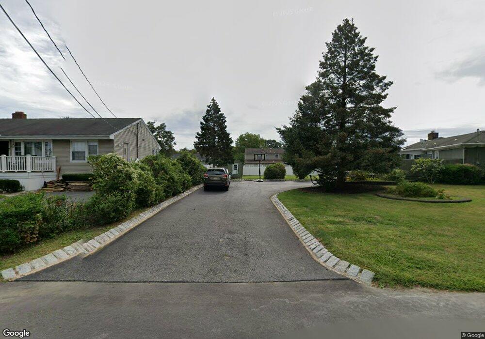 42 Forest St unit DE, West Long Branch, NJ 07764 - photo 1