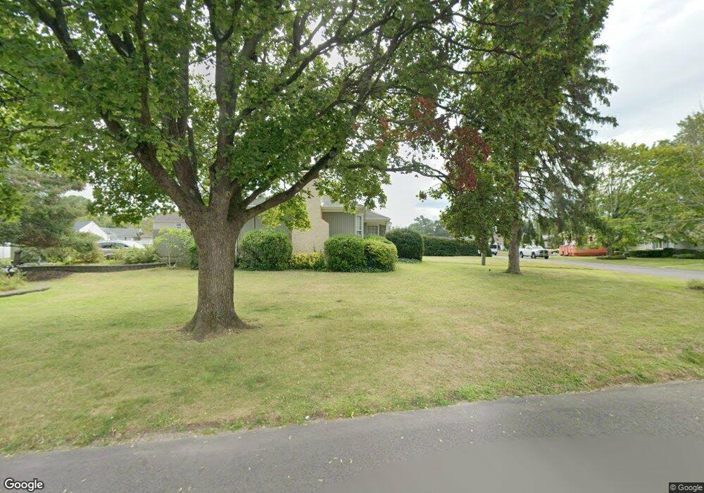 64 Forest St unit DE, West Long Branch, NJ 07764 - photo 1