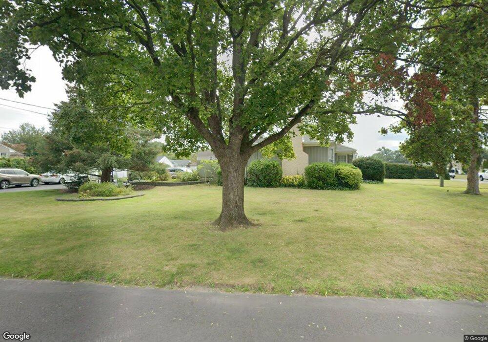 58 Forest St unit DE, West Long Branch, NJ 07764 - photo 1