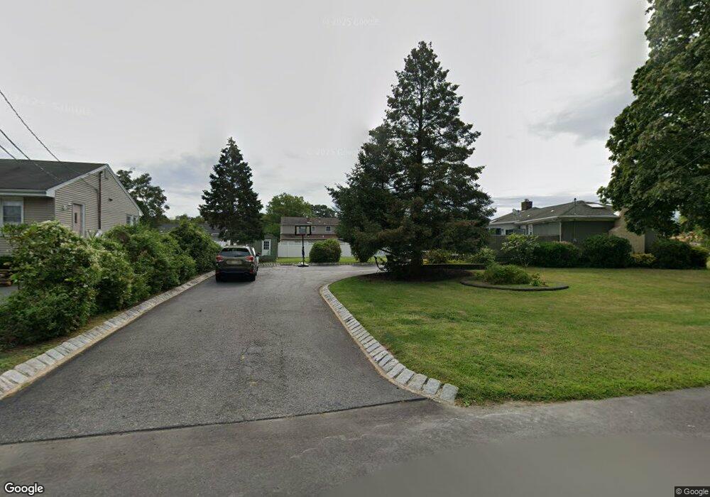 46 Forest St unit DE, West Long Branch, NJ 07764 - photo 1