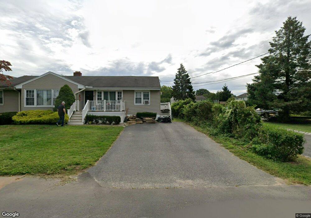 34 Forest St unit DE, West Long Branch, NJ 07764 - photo 1