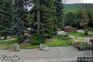 623 Main St, Kellogg, ID 83837