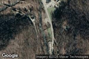 291 Lambert Branch Rd, Genoa, WV 25517