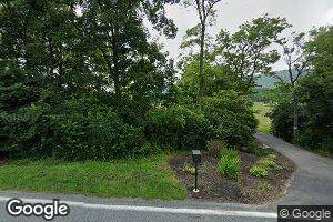 8651 Fort McCord Rd, Chambersburg, PA 17202