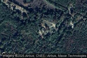 226 Candy Ln, Deville, LA 71328