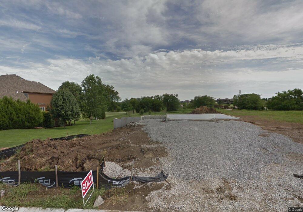 24303 W 68th St, Shawnee, KS 66226 - photo 1