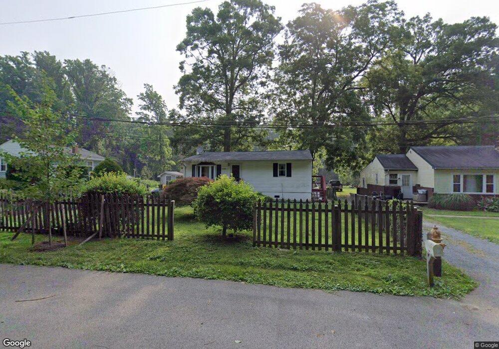 1363 Shirleyville Rd, Arnold, MD 21012 - photo 1