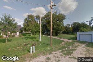 113 Philip Ave, Philip, SD 57567
