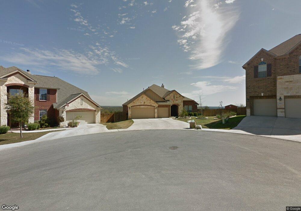 3927 Forsythia, San Antonio, TX 78261 - photo 1