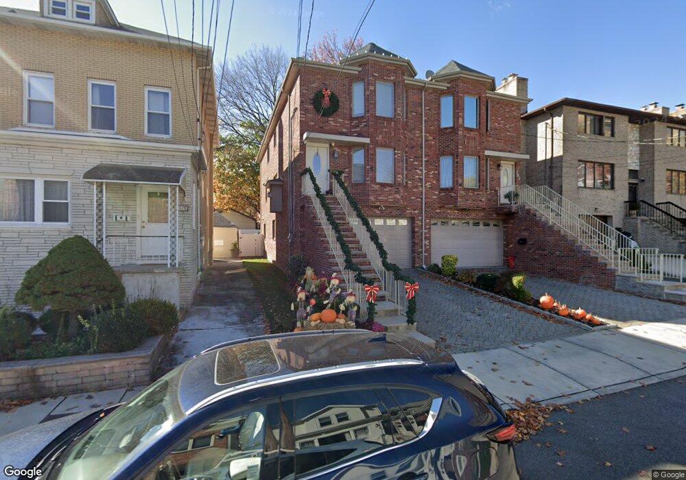 280 Franklin Ave unit C0280, Cliffside Park, NJ 07010 - photo 1