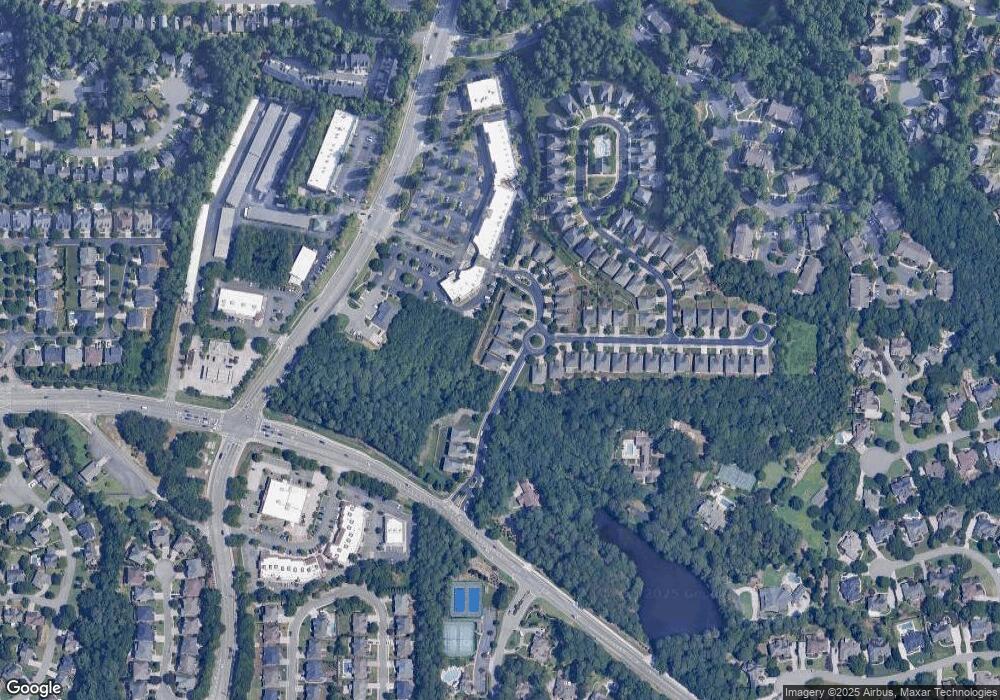 9946 Autry Vue Ln, Alpharetta, GA 30022 - photo 1