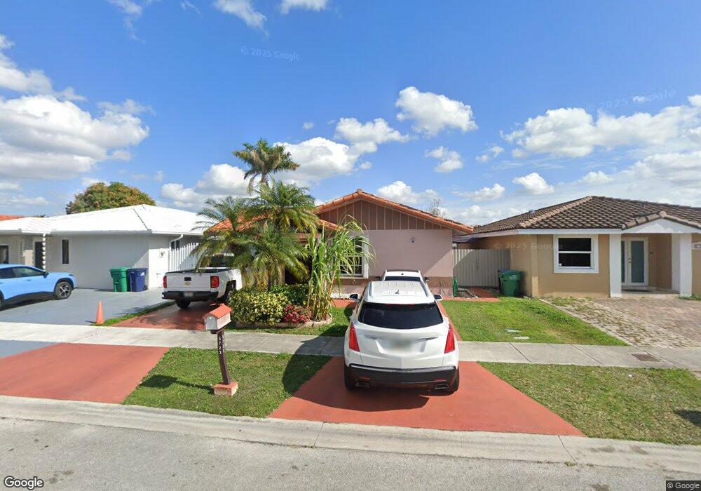 5723 SW 150th Ave, Miami, FL 33193 - photo 1