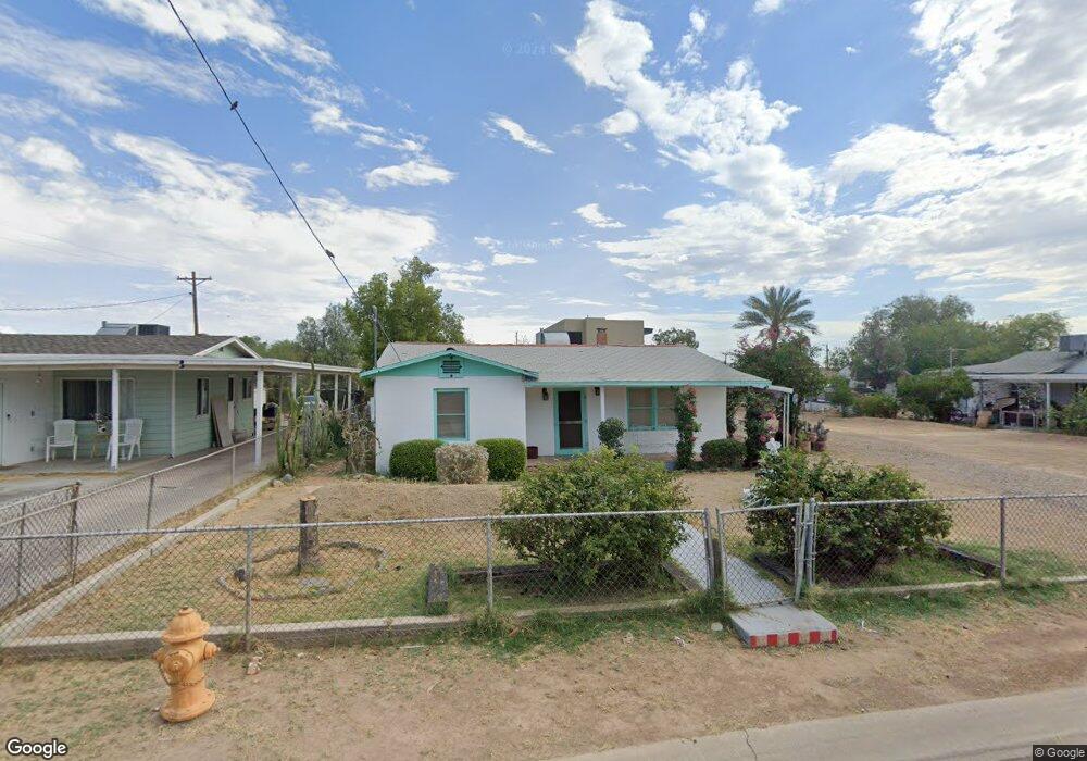 1948 W Ocotillo Rd, Phoenix, AZ 85015 - photo 1