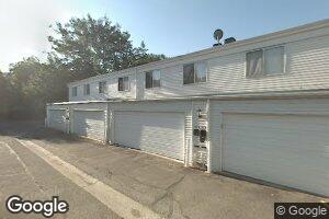 620 E 3945 S, Salt Lake City, UT 84107