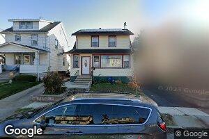 79 E 2nd St, Clifton, NJ 07011