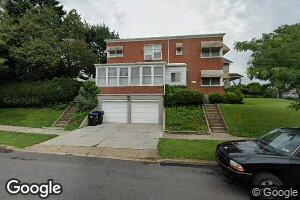 3124 Greenwood St, Harrisburg, PA 17111