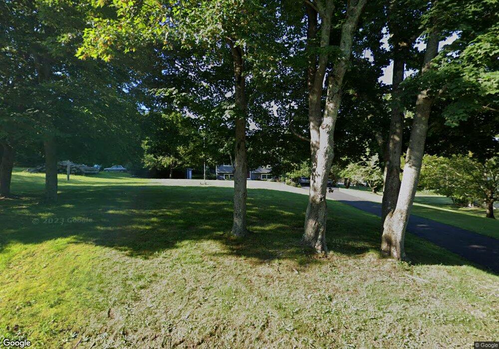 151 Barrett Hill Rd, Carmel, NY 10512 - photo 1