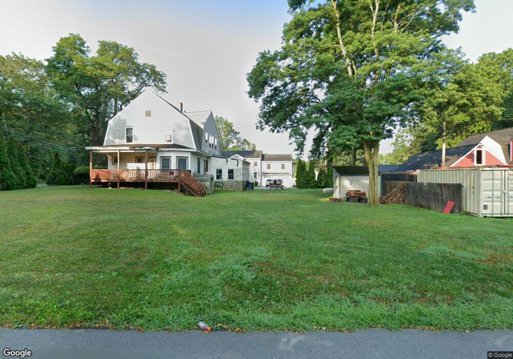 8 Fuller Ave, Dracut, MA 01826 - photo 1