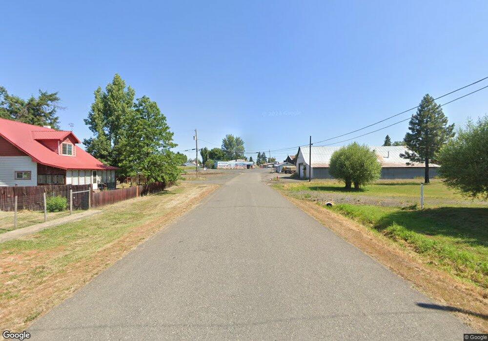 209 S Main St S, Weippe, ID 83553 - photo 1