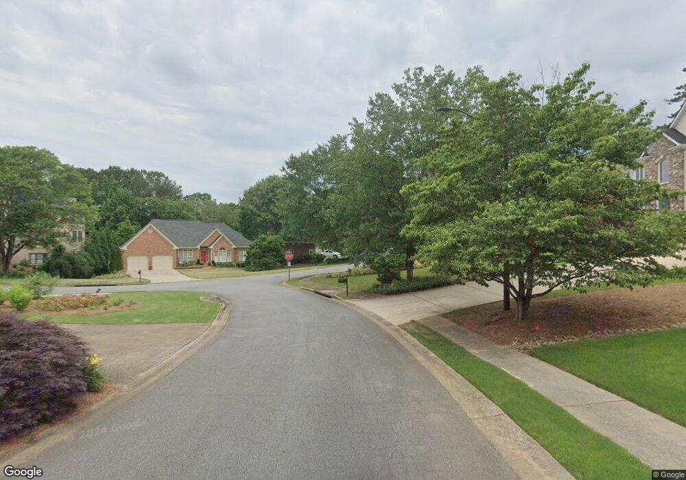 0 Danforth Ct NE unit 7207395, East Cobb, GA 30062 - photo 1