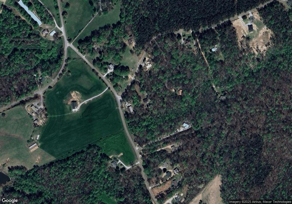 126 Walnut Dr, Alto, GA 30510 - photo 1