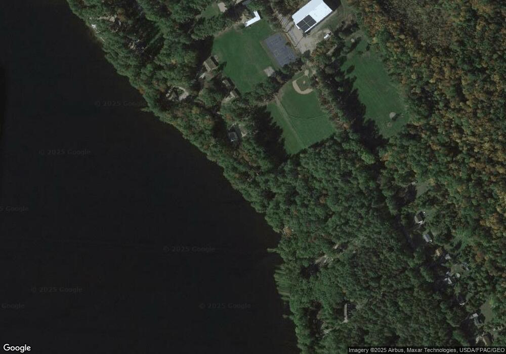 20 Colorwar, Bridgton, ME 04009 - photo 1
