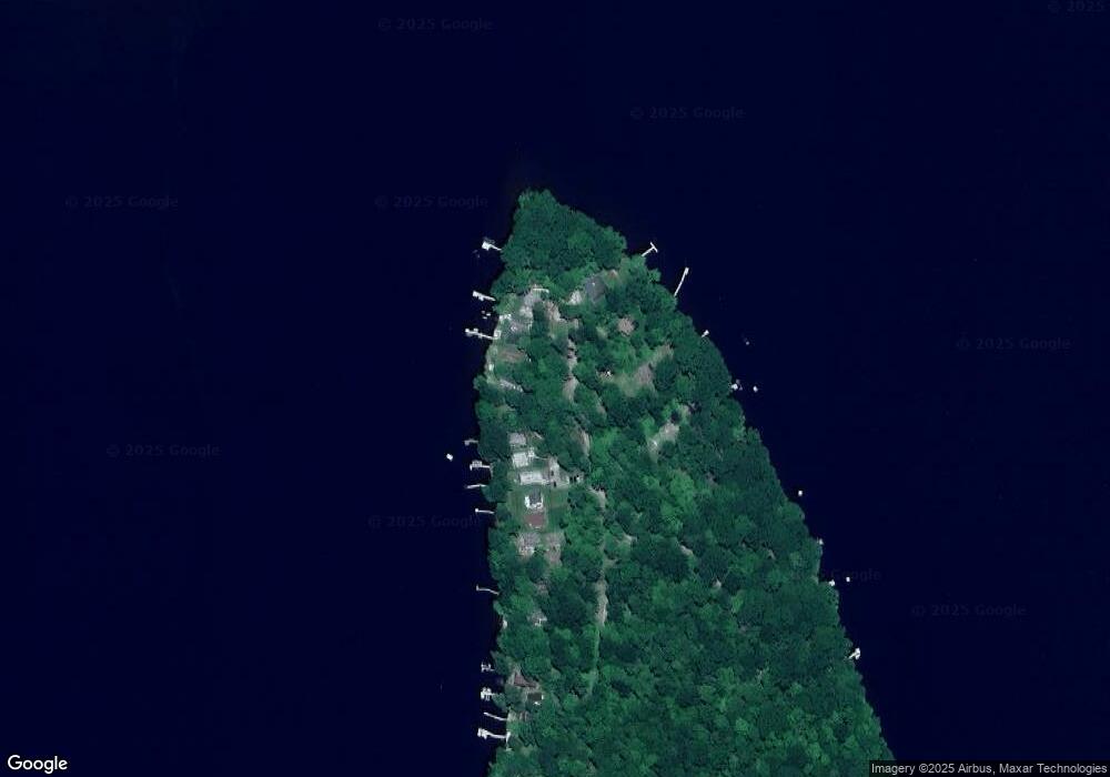 16 Marsh Point, Morris, CT 06763 - photo 1