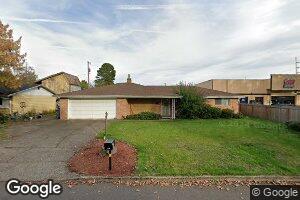 109 SE 121st Ave, Vancouver, WA 98684