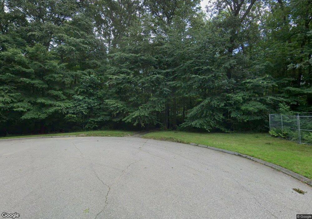 3 Fawn Place, Bozrah, CT 06334 - photo 1