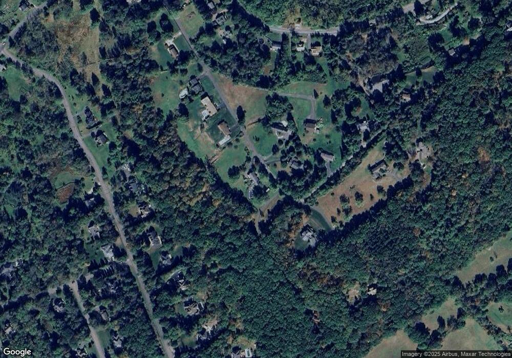 49 Crescent Ledge Dr, Dallas, PA 18612 - photo 1