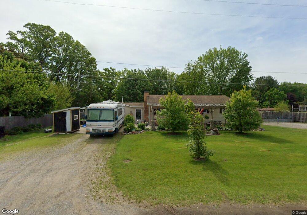 14048 Tuscola Rd, Clio, MI 48420 - photo 1