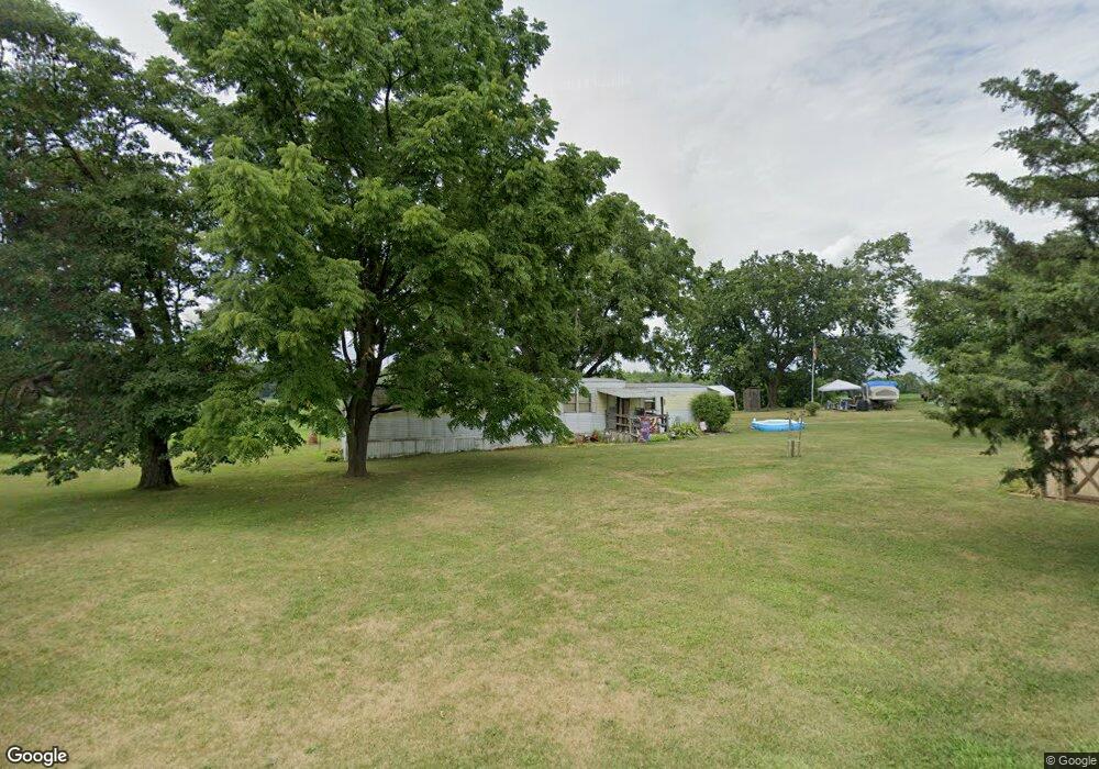 270 Clouser Rd, Hanover, PA 17331 - photo 1