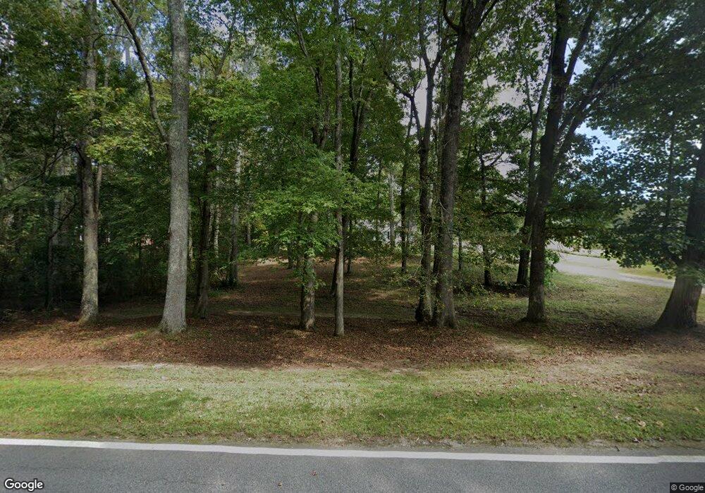 88 Mclendon Cir, Carrollton, GA 30117 - photo 1