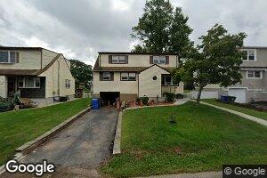 14 Federal St, Metuchen, NJ 08840