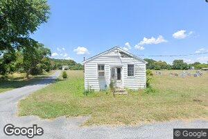 2308 Elliott Island Rd, Vienna, MD 21869