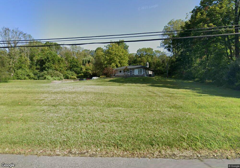 114 Us Highway 46, Hackettstown, NJ 07840 - photo 1