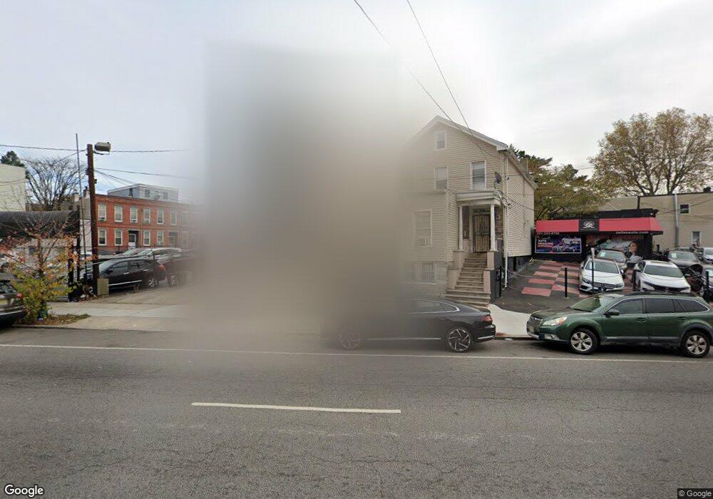 1686 John F. Kennedy Blvd, Jersey City, NJ 07305 - photo 1