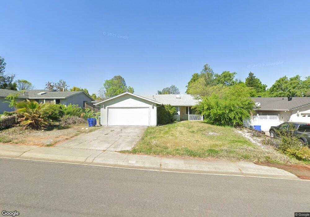 1048 Nighthawk Ln, Redding, CA 96003 - photo 1