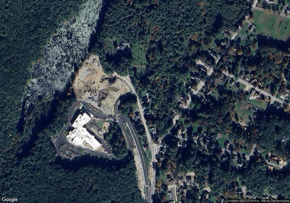 48 Dexter St, Orange, MA 01364 - photo 1