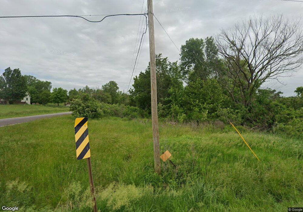 7430 SW 85th St, Auburn, KS 66402 - photo 1